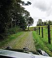 Toeristische rondrit op 29-9-2012 (35)
